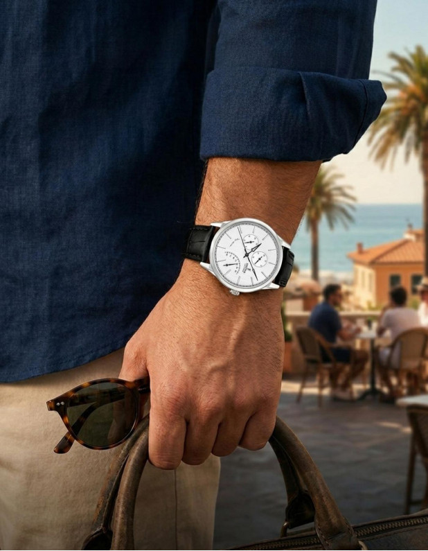 FESTINA Gents Watch